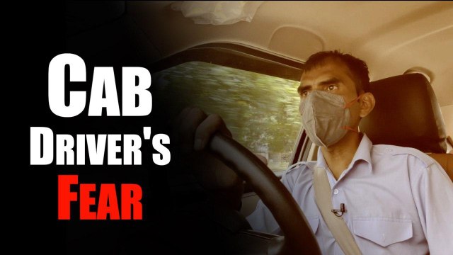 Lockdown slammed brakes on OLA & UBER ops, what is different now? : A driver's story| Oneindia news