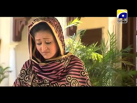 Khuda Aur Mohabbat HD | Season 01 | Episode 03 | Best Pakistani Drama | Imran Abbas | Sadia Khan