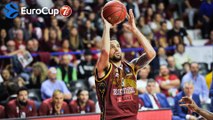 Signings: Reyer keeps Daye for two more years