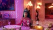 KAROL G, Nicki Minaj - 'Tusa' (Official Video)