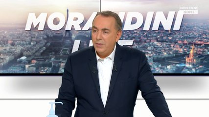 Coronavirus - la mise en garde d'un professeur de médecine : "l'épidémie à l'échelle de la planète s'accélère"