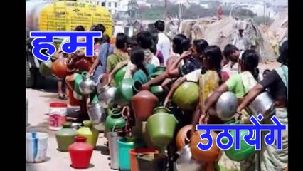 जनमत आवाज,mp बुरहानपुर छत्रपति शाहू महाराज की जयन्ती पर पूर्व जिलापंचायत अध्यक्ष ज्ञानेश्वर पाटिल ने रखे विचार