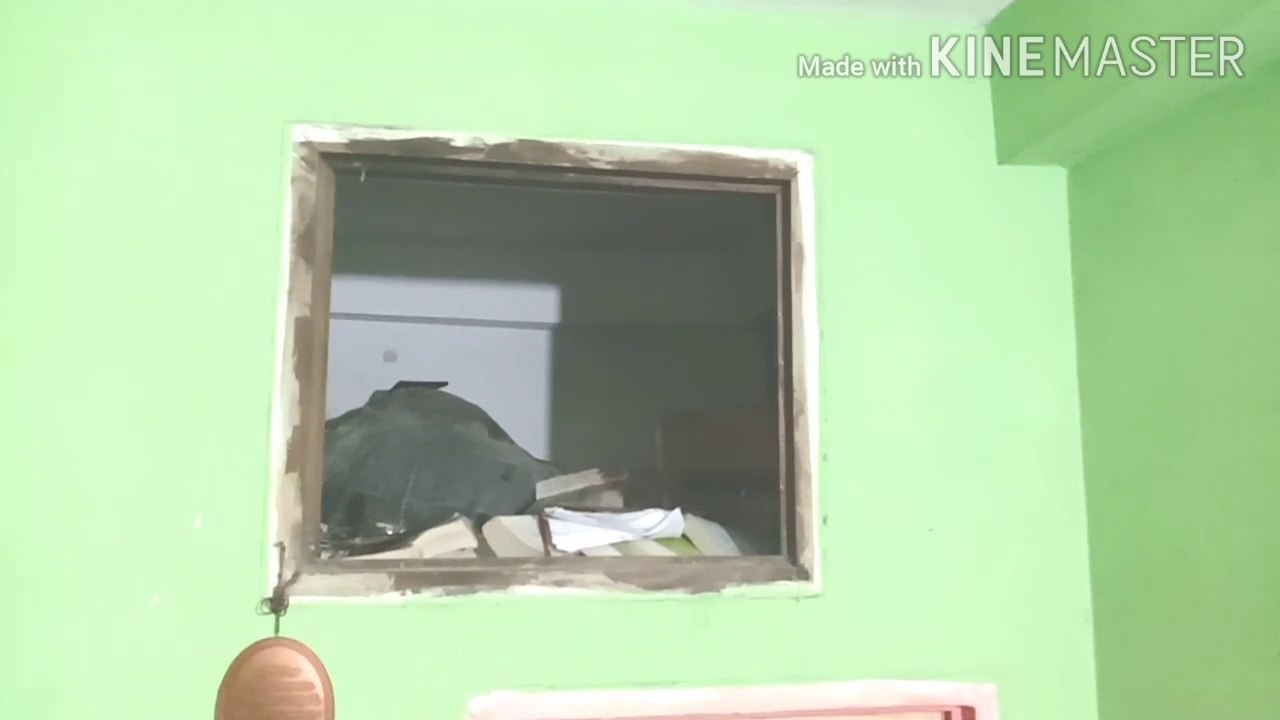 Newspaper craft || Newspaper idea ||