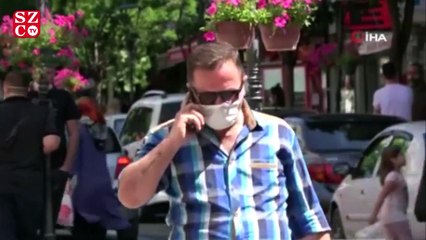 Yasa yürürlüğe girerse binlerce telefon her an kapanabilir