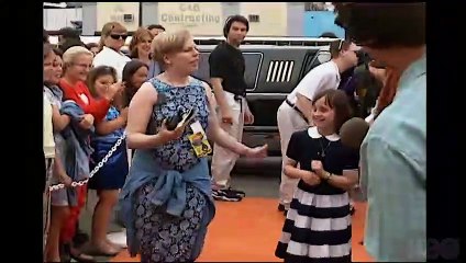 Eski çocuk yıldızları anlatan belgesel "Showbiz Kids", 14 Temmuz'da seyirciyle buluşacak