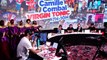 En larmes, Camille Combal a fait ses adieux ce matin sur Virgin Radio après 6 ans d’antenne - Regardez la dernière minute de son émission - VIDEO 