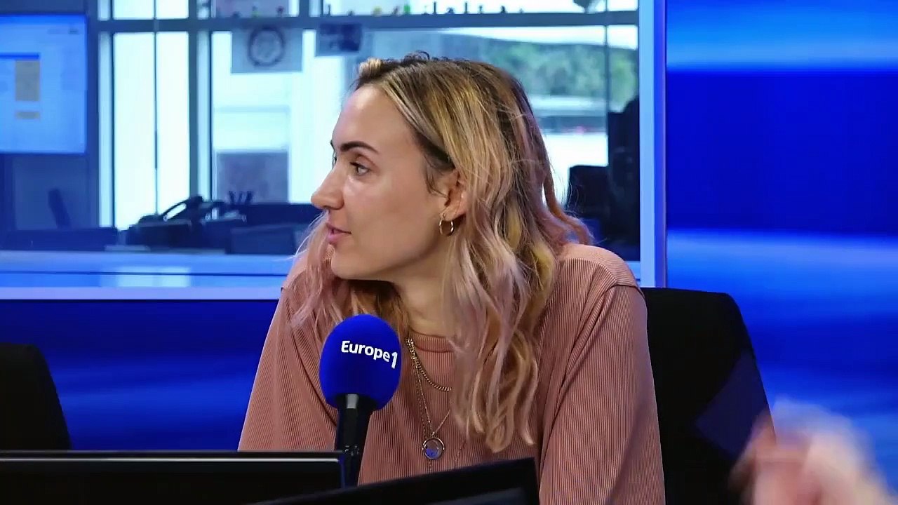 "True story" : le nouveau programme d'humour, entre interview et fiction sur Amazon Prime