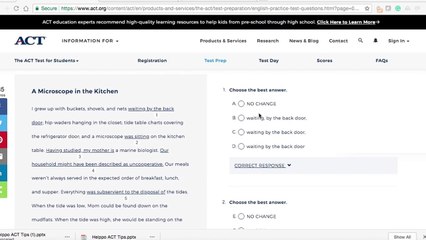 Helppo Video Conference System - Video Quality Testing