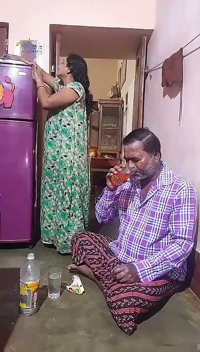 लॉकडाउन में रूहानी मस्तियाँ