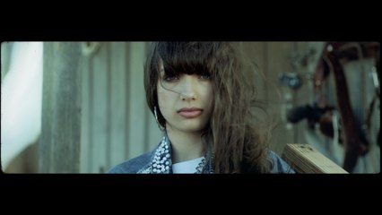 Viki Gabor - Forever And A Night