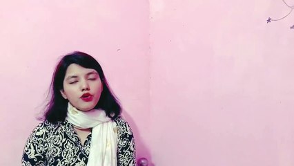 সালমান শাহ স্মরণে