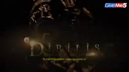 Ertugrul ghazi season 3 epsiode 1 urdu subtitles