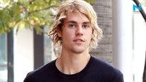 Justin Beiber files defamation case against two Twitter users who accused him of sexual assualt