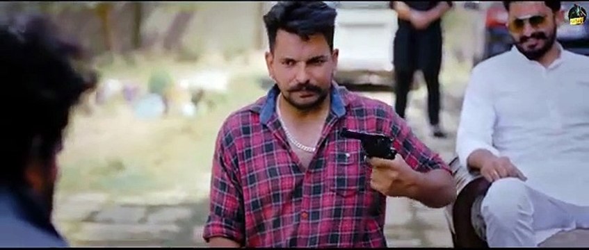 BAMBIHA BOLE (Official Video) Amrit Maan _ Sidhu Moose Wala _ Tru Makers _ Latest Punjabi Songs 2020