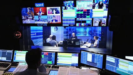 Comics, le nouveau label "Urban Link"