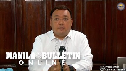 Gov’t to bring home remains of all deceased OFWs