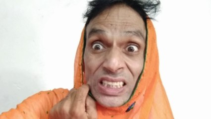 Tumse Shadi Nahi Kar Sakta  तुमसे शादी नहीं कर सकता - Savi Minhas Comedy Sketch ( Funny & Comedy Vine Video