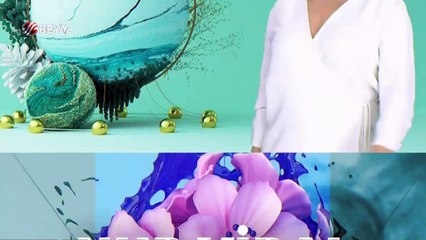 Hayatta Her Şey Var 26 Haziran 2020