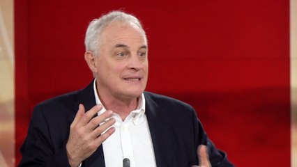 « La France est parmi les 10 meilleurs pays dans sa réponse à la crise du Coronavirus »