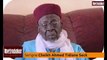 Une autre perte pour la Sénégal : Serigne Cheikh Ahmed Tidiane Seck n'est plus