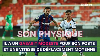 Huit ans que le Barça en pince pour lui : pourquoi Guillamon est un crack pas comme les autres
