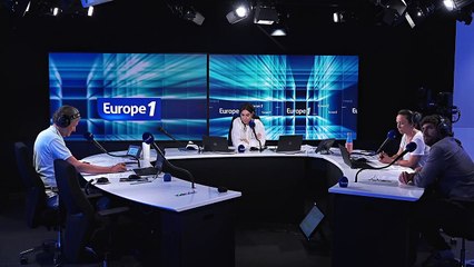 Coronavirus : la mission d'évaluation lancée par l'Élysée sera "totalement indépendante"