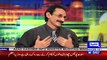 Tariq Aziz Special _ Mazaaq Raat 17 June 2020 _ مذاق رات _ Dunya News _ MR1_low