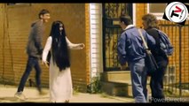ghost prank ||THE VIRAL||the viral||ghost||prank||entertainment||