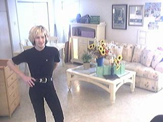 THE JUDDS---xoxoxoStrong Love---xoxoxox