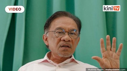 PM memang sibuk hari-hari, sibuk atur ahli parlimen ketua GLC mana_