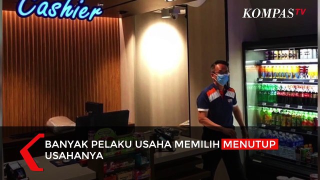 Viral! Video Kolam Renang Jadi Kolam Ternak Lele