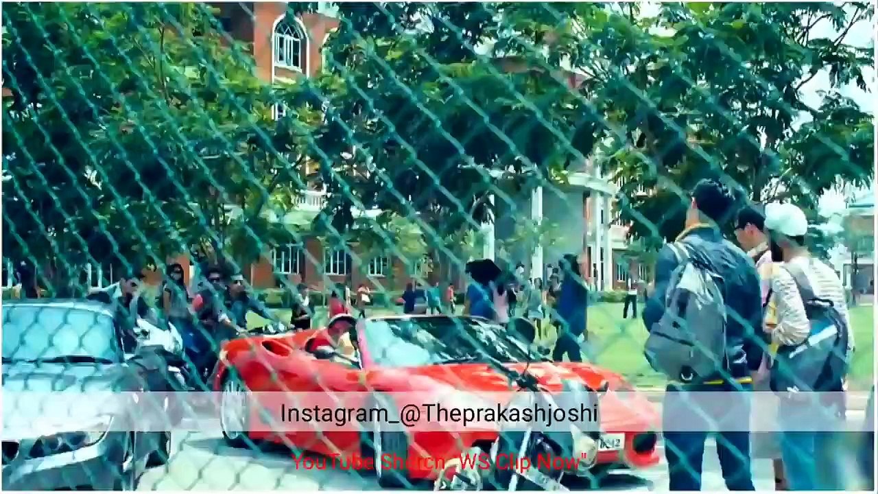 Boys Attitude Status - Attitude WhatsApp Status Video 2020 - Attitude Status