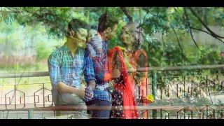 Tui Valo Na Meye   Meraj Tushar   Official Music Video   Bangla New Song 2018