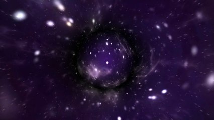 Free Background, Abstract Animation, Graphic Motion Creation, No Copyright