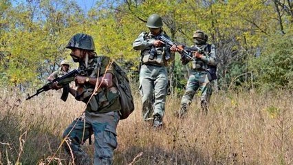 India எங்களை தாக்க திட்டம் போடுது... Pakistan பகீர் குற்றச்சாட்டு