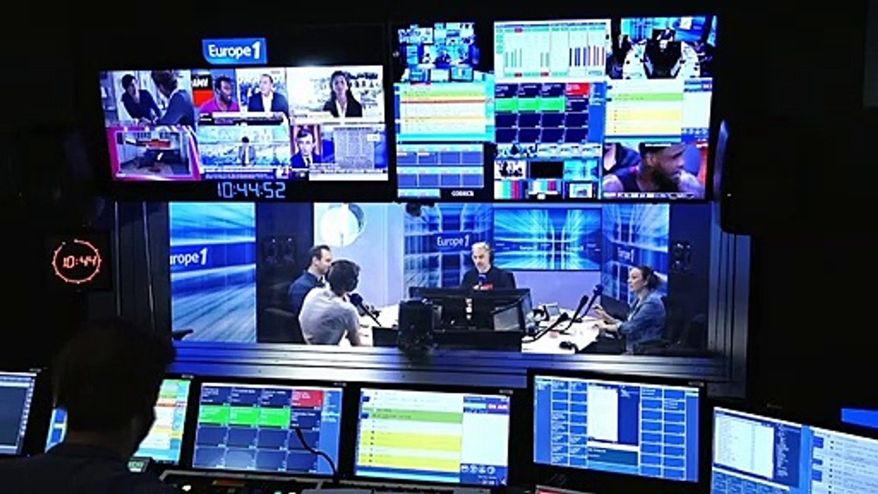 Mariages, concerts, émission télé : comment Animal Crossing est devenu un phénomène culturel