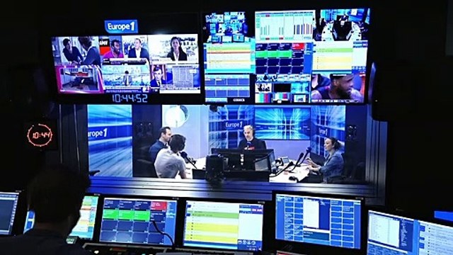 Mariages, concerts, émission télé : comment Animal Crossing est devenu un phénomène culturel