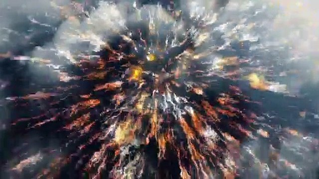 7 Signs That You Have Found Soulmate _ True Love Signs