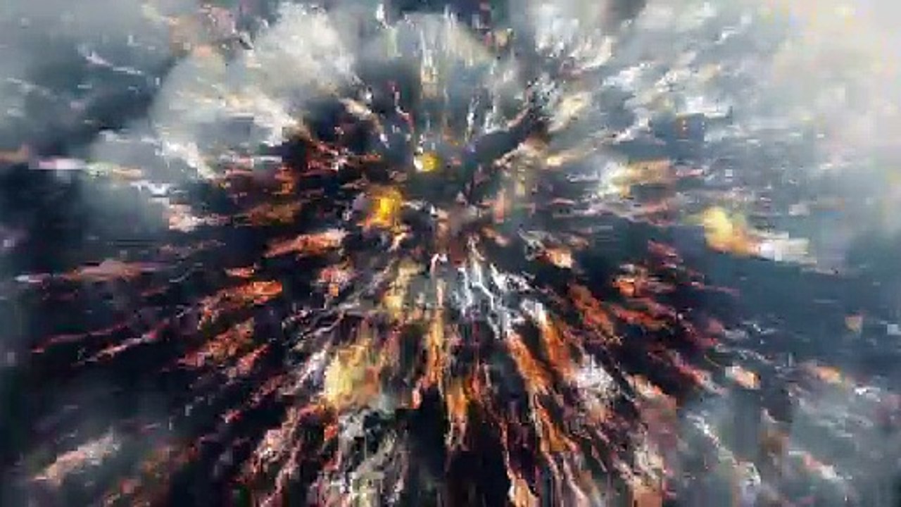 7 Signs That You Have Found Soulmate _ True Love Signs