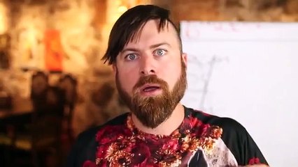 Make $200 per week using Pinterest