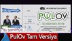 Bu Şəhərdə - PulOv konserti Tam Versiya (Mart 2019)