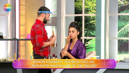 Kuaförüm Sensin 274. Bölüm | 26 Haziran 2020