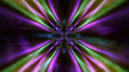 Free Background, Abstract Animation, Graphic Motion Creation, No Copyright