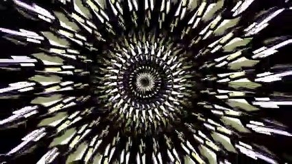 Free Background, Abstract Animation, Graphic Motion Creation, No Copyright