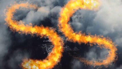 The 7 Ancient Greek Words For Love That You Should Know