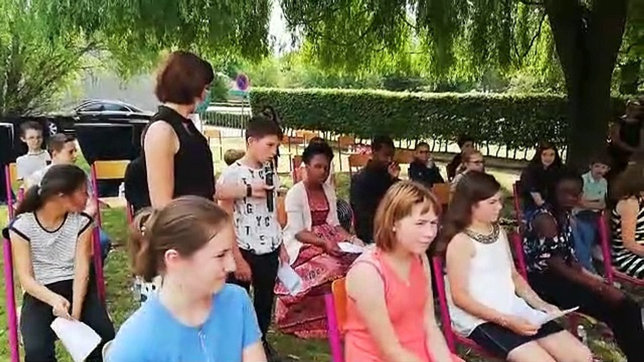 Sophie Wilmès à Lessines