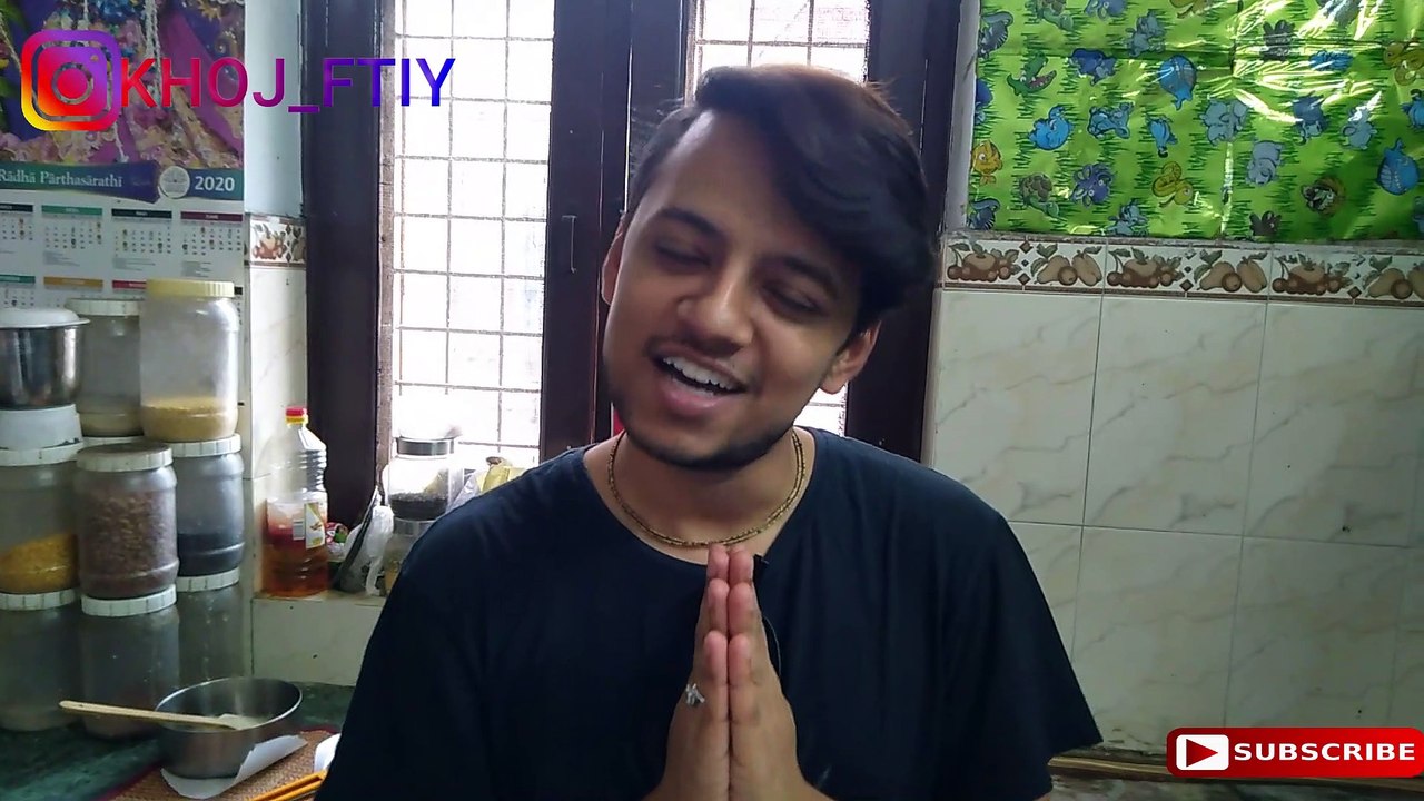 CHOCOLATE BROWNIE EGGLESS BROWNIE IN COOKER TIPS FOR PERFECT BAKE