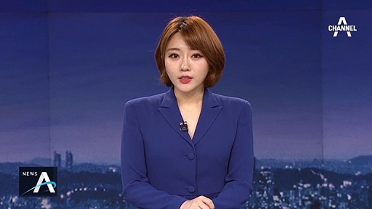 신임 경찰청장에 김창룡…한상혁 방통위원장 연임