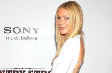 goop at sea cruise postponed over Covid-19 pandemic