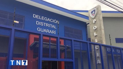 tn7-nueve-policias-de-guarari-contagiados-260620